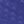 Black Blue