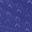 Black Blue
