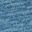 Gray Blue