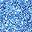 Shiny Blue