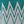 Blue Green