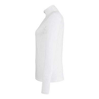 TASC Performance Inc Women's Recess Quarter-Zip Pullover