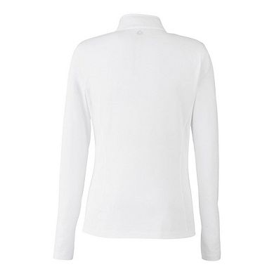 TASC Performance Inc Women's Recess Quarter-Zip Pullover