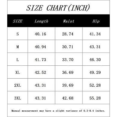Men's Party Casual Pants Drawstring Waist with Side Pockets