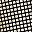 Gold Plaid
