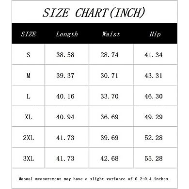 Men's Party Casual Pants Side Pockets Drawstring Waist Long Trousers