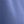 Periwinkle