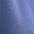Periwinkle