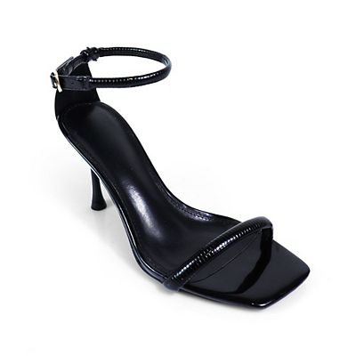 minimalist dress sandals Barefoot & Minimalist Summer Sandals - The Complete 2026 List
