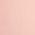 Crystal Pink