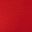 Vibrant Red