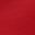 Vibrant Red