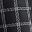 Black Windowpane