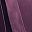 Dark Berry