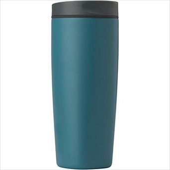 Insulated Stainless Steel Coffee Tumbler 20 oz