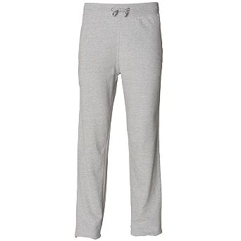 Skinni Fit Mens Sports Track Pants / Jog Bottoms