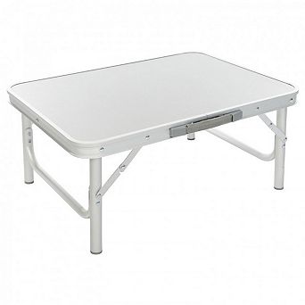 Trespass Trestles Portable Camping Table