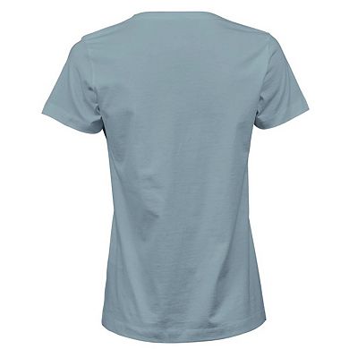 Tee Jays Mens Sof T-Shirt