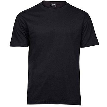 Tee Jays Mens Sof T-Shirt