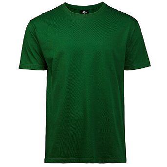 Tee Jays Mens Sof T-Shirt