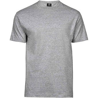 Tee Jays Mens Sof T-Shirt