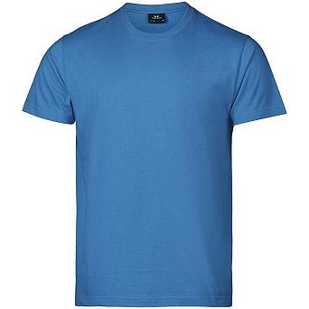 Tee Jays Mens Sof T-Shirt