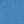 Ocean Blue