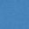 Ocean Blue