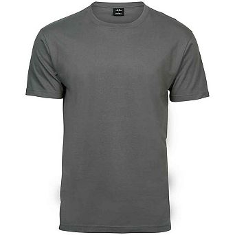 Tee Jays Mens Sof T-Shirt