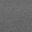 Powder Grey