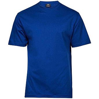 Tee Jays Mens Sof T-Shirt
