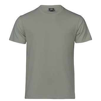 Tee Jays Mens Sof T-Shirt