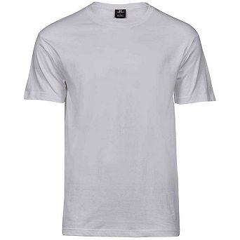 Tee Jays Mens Sof T-Shirt