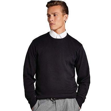 Kustom Kit Mens Arundel Sweatshirt