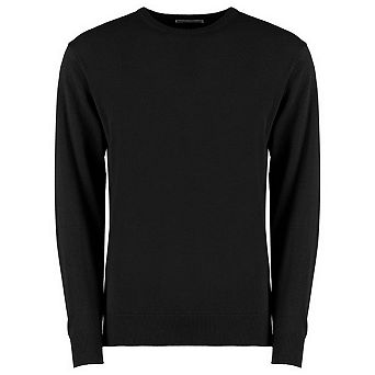 Kustom Kit Mens Arundel Sweatshirt