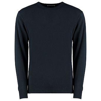 Kustom Kit Mens Arundel Sweatshirt