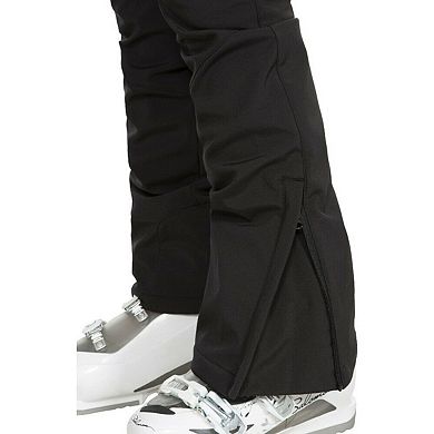 Trespass Womens/Ladies Lois Ski Trousers