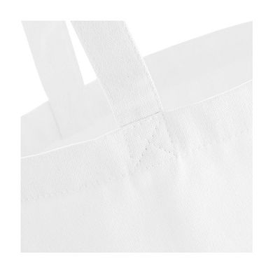 Westford Mill Premium Cotton Maxi Tote