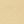 Desert Sand
