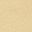 Desert Sand