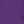 Digital Lavender