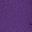 Digital Lavender