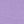 Dusty Lavender