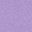 Dusty Lavender