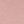 Dusty Pink