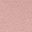Dusty Pink