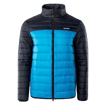 Hi-Tec Mens Montano Padded Jacket