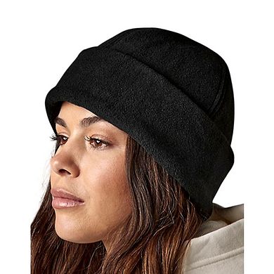 Beechfield Unisex Adult SupaFleece Ski Hat