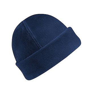 Beechfield Unisex Adult SupaFleece Ski Hat