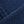 French Navy